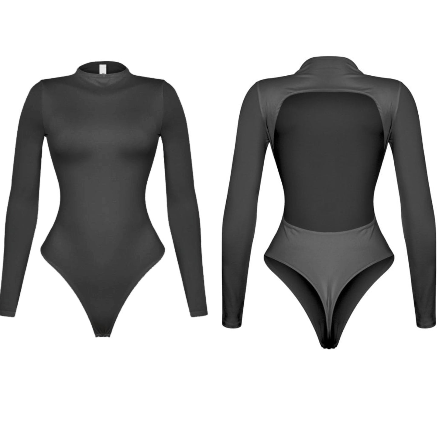 Brie Bodysuit